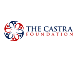 https://www.logocontest.com/public/logoimage/1679409579The Castra foundation.png